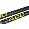 Matrix XTR400 Ultra Power 14,50m Canne à Coup Pack
