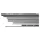 Matrix XTR400 Ultra Power 13,00m Euro Pack de cannes emmanchement