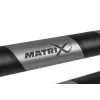 Matrix XTR400 Ultra Power 13,00m Euro Pack de cannes emmanchement