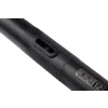 Matrix XTR Match Kit Standard 2,5m