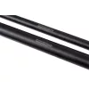 Matrix XTR Power Kit Pro 2,5m