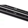 Matrix XTR Power Kit Pro 2,5m