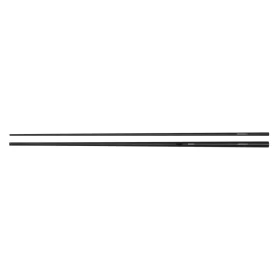 Matrix XTR F1 Super court 1,7m
