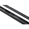 Matrix XTR F1 Super court 1,7m