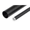Matrix XTR F1 Super court 1,7m