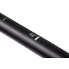 Matrix XTR F1 Super court 1,7m
