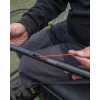 Matrix XTR F1 Super court 1,7m