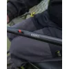 Matrix XTR F1 Super court 1,7m
