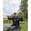 Matrix XTR F1 Super court 1,7m