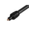 Matrix XTR Kit de coupelle d'extension (Y compris les coupelles)
