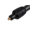 Matrix XTR Kit de coupelle d'extension (Y compris les coupelles)