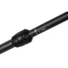 Matrix XTR Kit de coupelle d'extension (Y compris les coupelles)
