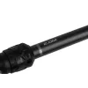 Matrix XTR Kit de coupelle d'extension (Y compris les coupelles)