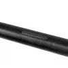 Matrix XTR Kit de coupelle d'extension (Y compris les coupelles)
