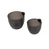 Matrix XTR Kit de coupelle d'extension (Y compris les coupelles)