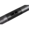Matrix Grey Short Power Kit 2,00m Rakós Bot Topset
