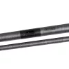 Matrix Grey Short Power Kit 2,00m Rakós Bot Topset