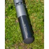 Matrix XTR NO8+ Section Protector Nyéltagvédő