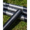 Matrix XTR NO8+ Section Protector Nyéltagvédő