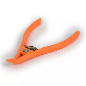 Guru Pellet Plier pince