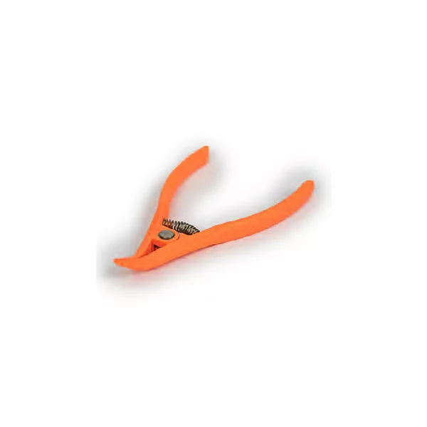 Guru Pellet Plier pince