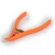 Guru Pellet Plier pince