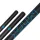 Matrix MTX V2 Margin 2 Section Mini Ext Canne Section d'extension