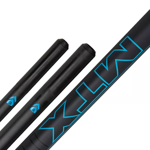 Matrix MTX V2 Margin 2 Section Mini Ext Canne Section d'extension