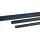 Matrix MTX2 V2 Canne 3ème section