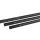 Matrix MTX3 V2 16m Talon de canne à emmanchement 10 sections