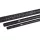Matrix MTX3 V2 Section Mini Ext 11/13m Extension de canne à emmanchement