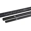 Matrix MTX3 V2 Section Mini Ext 14,5/16m Extension de canne à emmanchement
