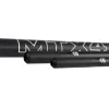 Matrix MTX4 V2 Section Mini Ext 11/13m Extension de canne à emmanchement