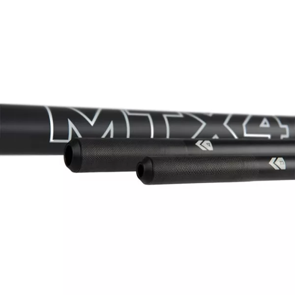 Matrix MTX4 V2 Section Mini Ext 11/13m Extension de canne à emmanchement