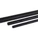 Matrix MTX5 V2 13m Talon de canne à emmanchement 8 sections