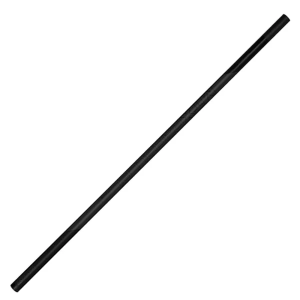Matrix MTX V2 Parallel 1800mm Rallonge de Canne