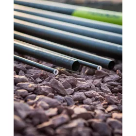 Matrix Torque Carp Section No3 Canne Roubaisienne, section