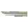 Matrix Torque Carp Section 8,50m Élément de talon imprimé pour canne à emmanchement