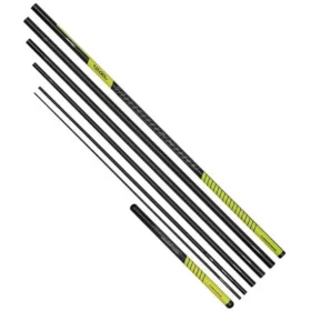 Matrix Torque Carp Section Mini Ext 10,0m Mini Extension