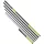 Matrix Torque Carp Section Mini Ext 10,0m Mini Extension