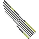 Matrix Torque Carp Section Mini Ext 10,0m Mini Extension