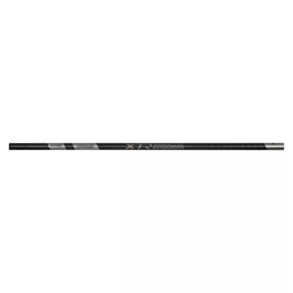 Matrix XTR Rallonge parallèle