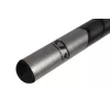 Matrix XTR Rallonge parallèle