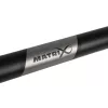 Matrix XTR Rallonge parallèle