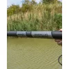 Matrix XTR Rallonge parallèle