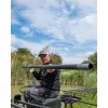 Matrix XTR Rallonge parallèle