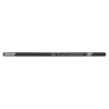 Matrix XTR 13m Mini-rallonge Euro