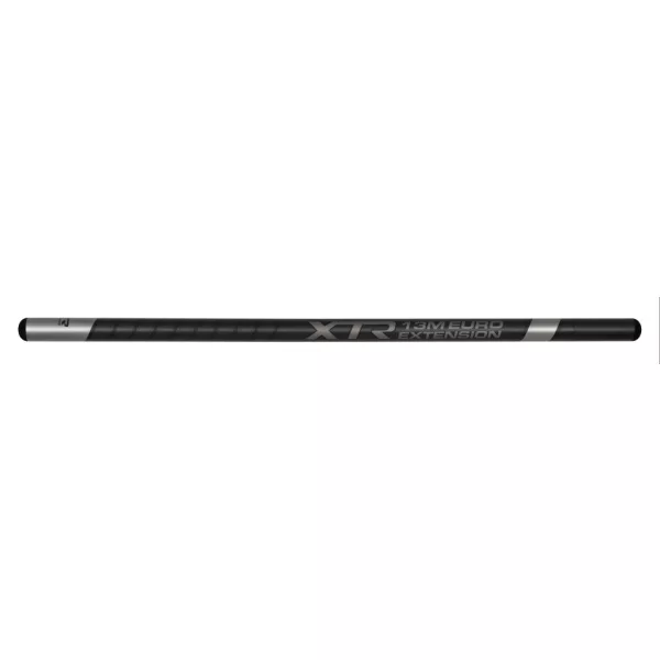Matrix XTR 13m Mini-rallonge Euro