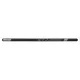 Matrix XTR 13m Mini-rallonge Euro