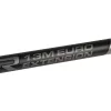 Matrix XTR 13m Mini-rallonge Euro